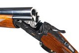 Caesar Guerini Summit O/U Shotgun 20GA - Image 9 of 17