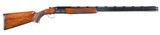 Caesar Guerini Summit O/U Shotgun 20GA - Image 5 of 17