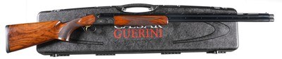 Caesar Guerini Summit O/U Shotgun 20GA - Image 3 of 17