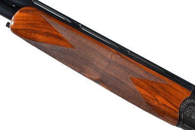 Caesar Guerini Summit O/U Shotgun 20GA - Image 13 of 17