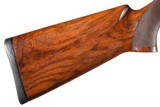 Caesar Guerini Summit O/U Shotgun 20GA - Image 10 of 17