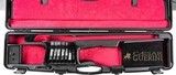 Caesar Guerini Summit O/U Shotgun 20GA - Image 17 of 17