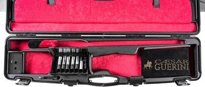 Caesar Guerini Summit O/U Shotgun 20GA - Image 17 of 17