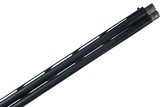 Caesar Guerini Summit O/U Shotgun 20GA - Image 14 of 17