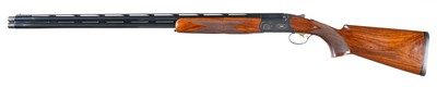 Caesar Guerini Summit O/U Shotgun 20GA - Image 7 of 17
