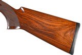 Caesar Guerini Summit O/U Shotgun 20GA - Image 11 of 17