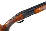 Caesar Guerini Summit O/U Shotgun 20GA - Image 1 of 17