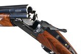 Zoli Kronos O/U Shotgun 20GA - 9 of 17