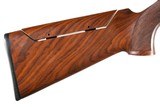 Zoli Kronos O/U Shotgun 20GA - 10 of 17