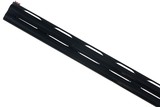 Zoli Kronos O/U Shotgun 20GA - 15 of 17