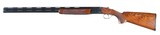 Zoli Kronos O/U Shotgun 20GA - 7 of 17