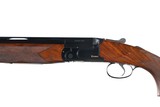 Zoli Kronos O/U Shotgun 20GA - 6 of 17