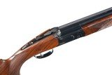 Zoli Kronos O/U Shotgun 20GA - 1 of 17