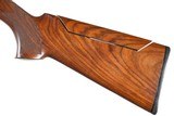 Zoli Kronos O/U Shotgun 20GA - 11 of 17