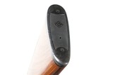 Zoli Kronos O/U Shotgun 20GA - 16 of 17