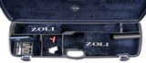 Zoli Kronos O/U Shotgun 20GA - 17 of 17