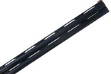 Zoli Kronos O/U Shotgun 20GA - 14 of 17