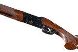 Zoli Kronos O/U Shotgun 20GA - 8 of 17
