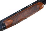 Zoli Kronos O/U Shotgun 20GA - 12 of 17
