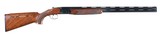 Zoli Kronos O/U Shotgun 20GA - 5 of 17