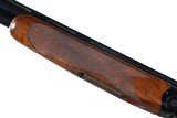 Zoli Kronos O/U Shotgun 20GA - 13 of 17