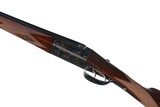 AYA No. 4 SxS Shotgun .410 - 9 of 15