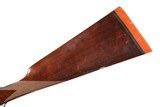 AYA No. 4 SxS Shotgun .410 - 12 of 15