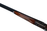 AYA No. 4 SxS Shotgun .410 - 10 of 15