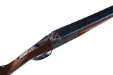AYA No. 4 SxS Shotgun .410 - 1 of 15