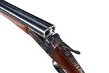 AYA No. 4 SxS Shotgun .410 - 15 of 15