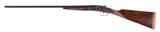 AYA No. 4 SxS Shotgun .410 - 8 of 15