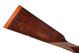 AYA No. 4 SxS Shotgun .410 - 6 of 15