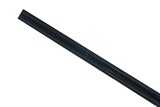 AYA No. 4 SxS Shotgun .410 - 11 of 15
