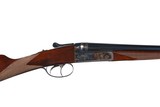 AYA No. 4 SxS Shotgun .410 - 2 of 15