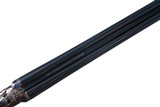 AYA No. 4 SxS Shotgun .410 - 4 of 15