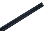 AYA No. 4 SxS Shotgun .410 - 5 of 15