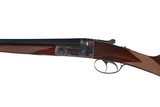 AYA No. 4 SxS Shotgun .410 - 7 of 15