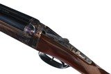 AYA No. 4 SxS Shotgun .410 - 14 of 15