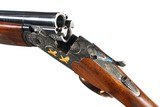 Beretta 687 Silver Pigeon V O/U Shotgun 20GA - 9 of 17