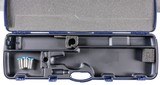 Beretta 687 Silver Pigeon V O/U Shotgun 20GA - 17 of 17