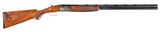Beretta 687 Silver Pigeon V O/U Shotgun 20GA - 5 of 17