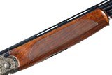 Beretta 687 Silver Pigeon V O/U Shotgun 20GA - 12 of 17