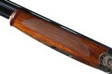 Beretta 687 Silver Pigeon V O/U Shotgun 20GA - 13 of 17