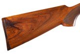 Beretta 687 Silver Pigeon V O/U Shotgun 20GA - 10 of 17