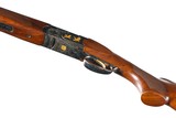 Beretta 687 Silver Pigeon V O/U Shotgun 20GA - 8 of 17