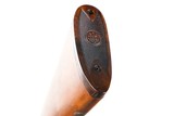 Beretta 687 Silver Pigeon V O/U Shotgun 20GA - 16 of 17
