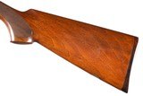 Beretta 687 Silver Pigeon V O/U Shotgun 20GA - 11 of 17