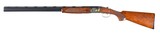 Beretta 687 Silver Pigeon V O/U Shotgun 20GA - 7 of 17
