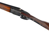 AYA No. 2 SXS Shotgun 12GA - 6 of 14
