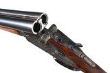 AYA No. 2 SXS Shotgun 12GA - 7 of 14